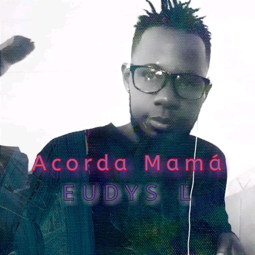Acorda Mamá